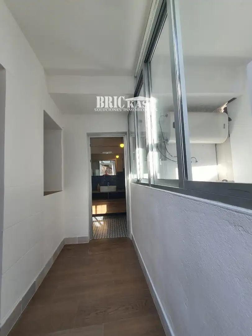 Casa o chalet en venta en Casco Antiguo