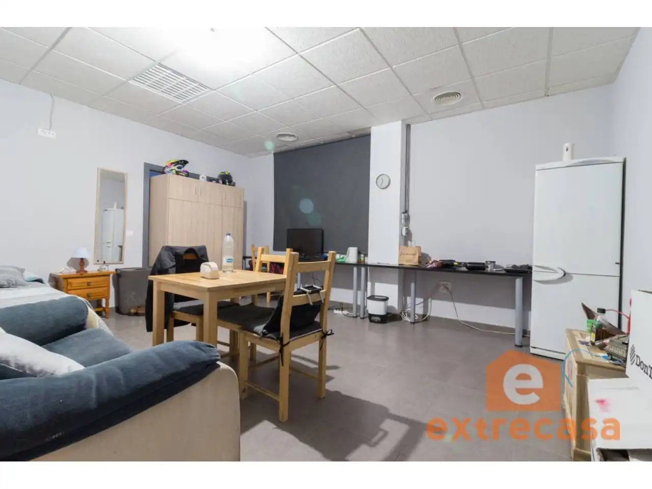 Business premises for sale in Talavera la Real, imagen 16