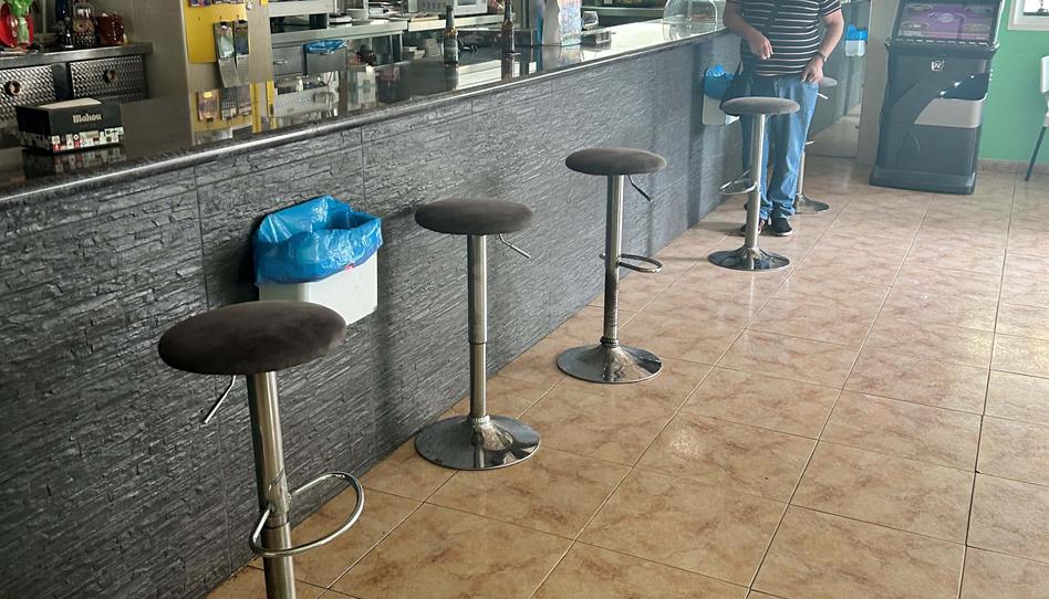 Photo 1 of Building for sale in Centro, Murcia