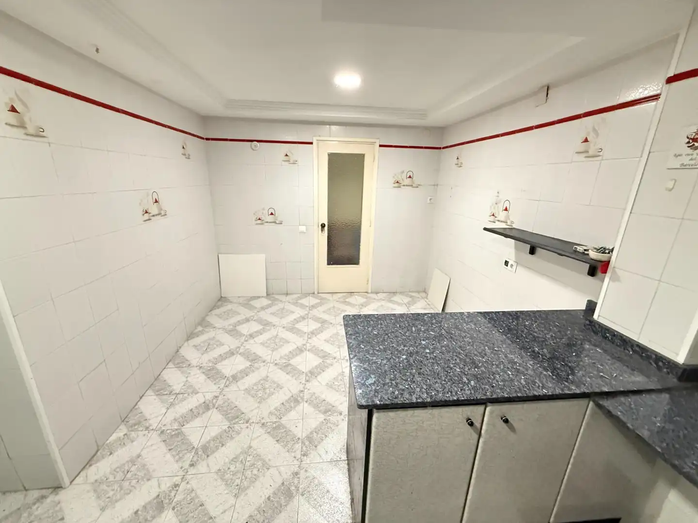 Piso en venta en Elche ciudad, imagen 8
