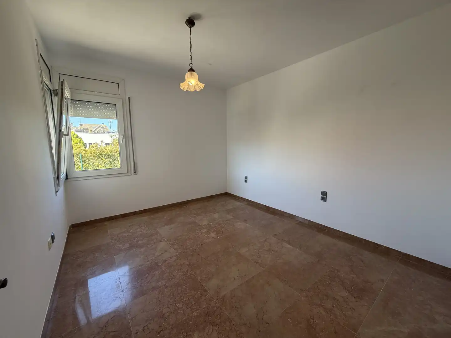 Casa en venta en Sant Vicenç de Torelló, imagen 17