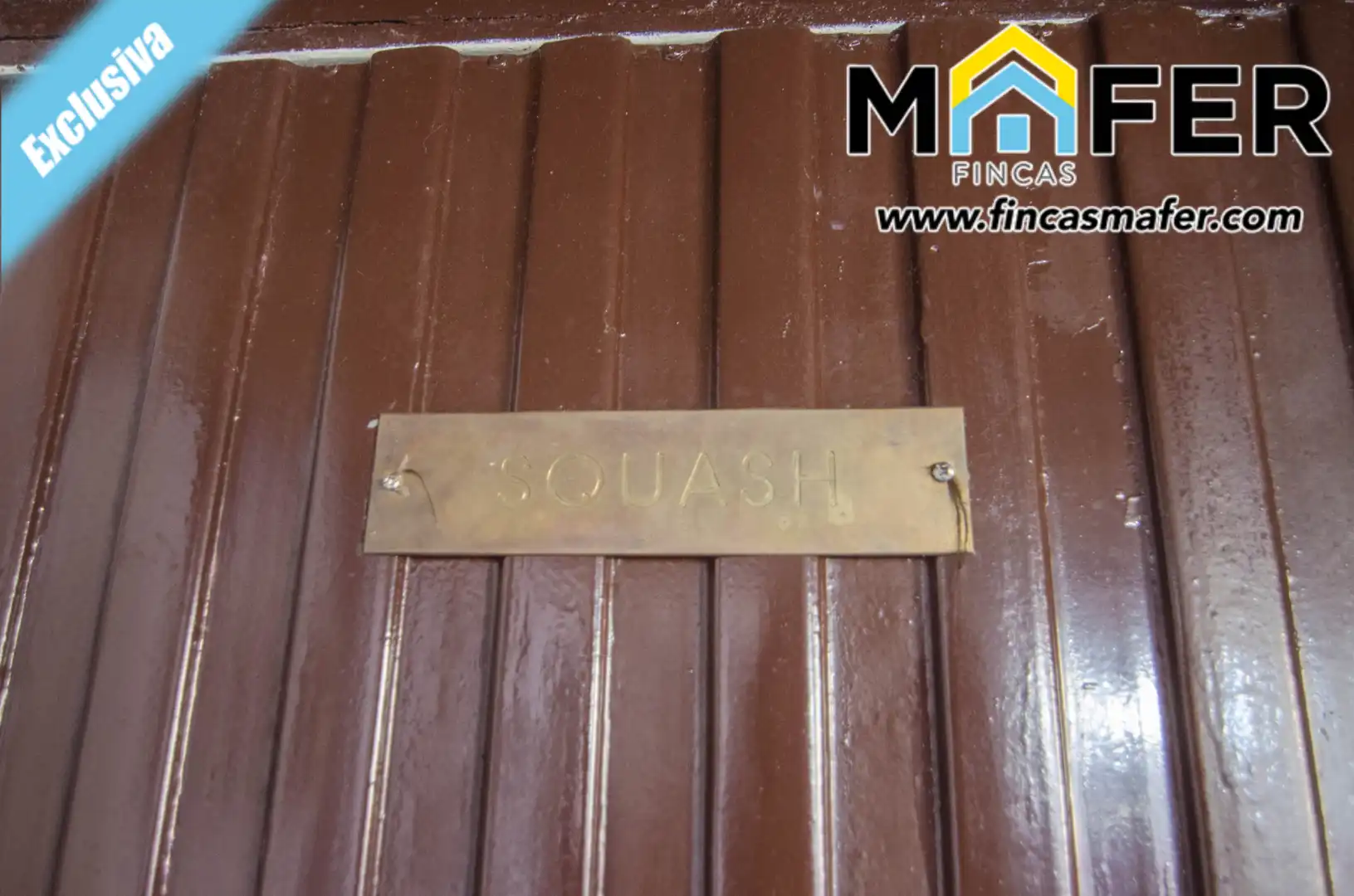 Wohnung mit Pool zum Verkauf in Avenida de Francia 109, imagen 71