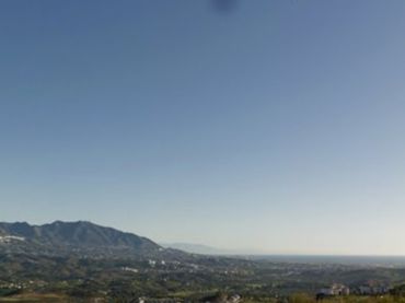 Terreni e lotti in vendita a CERRO MAJADA DE CALA GOLF 1