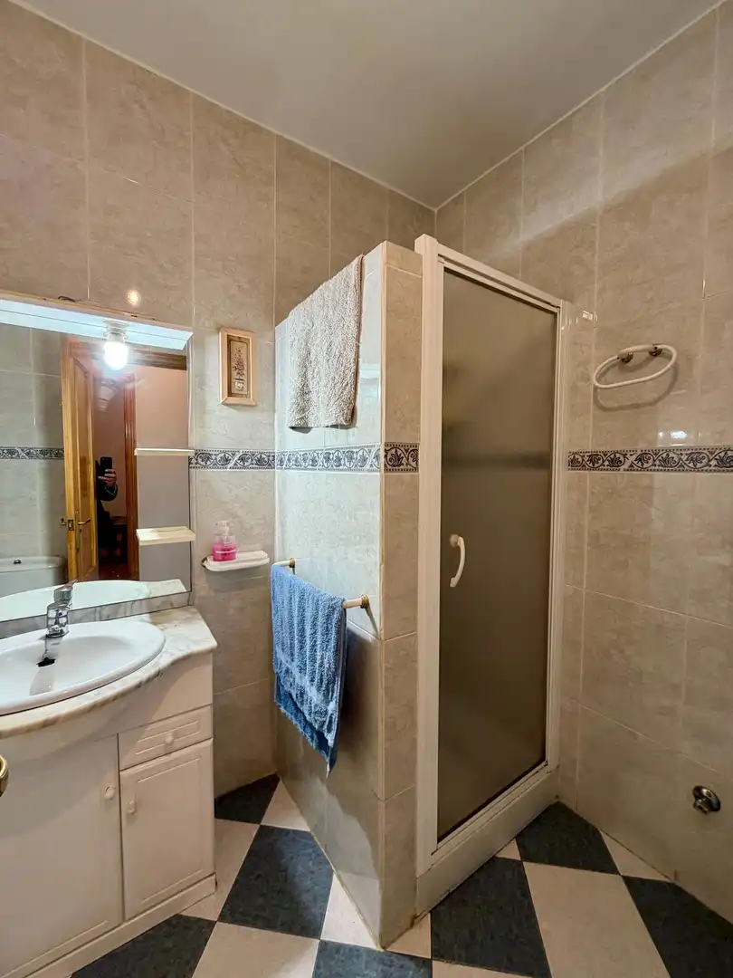 Casa en venda a Casas del Castañar, imagen 8