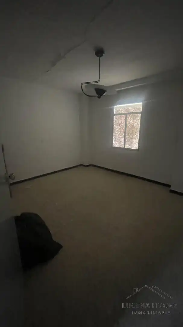 Bedroom of Houses for sale in San Francisco