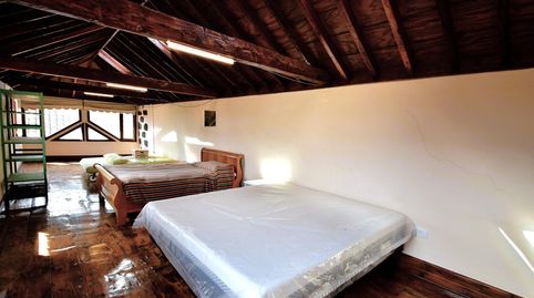 Foto 2 de Casa o xalet de lloguer a Calle Anchieta, La Laguna, San Cristóbal de la Laguna