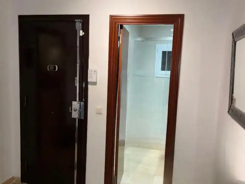 Flat with lift for sale in Holanda 15, imagen 11