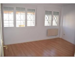 Bedroom of Flat to rent in Pedrezuela