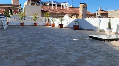 Photo 4 of House or chalet for sale in Garres y Lages, Murcia