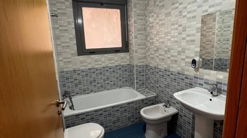 Se vende vivienda,3 dormitorios, image 4