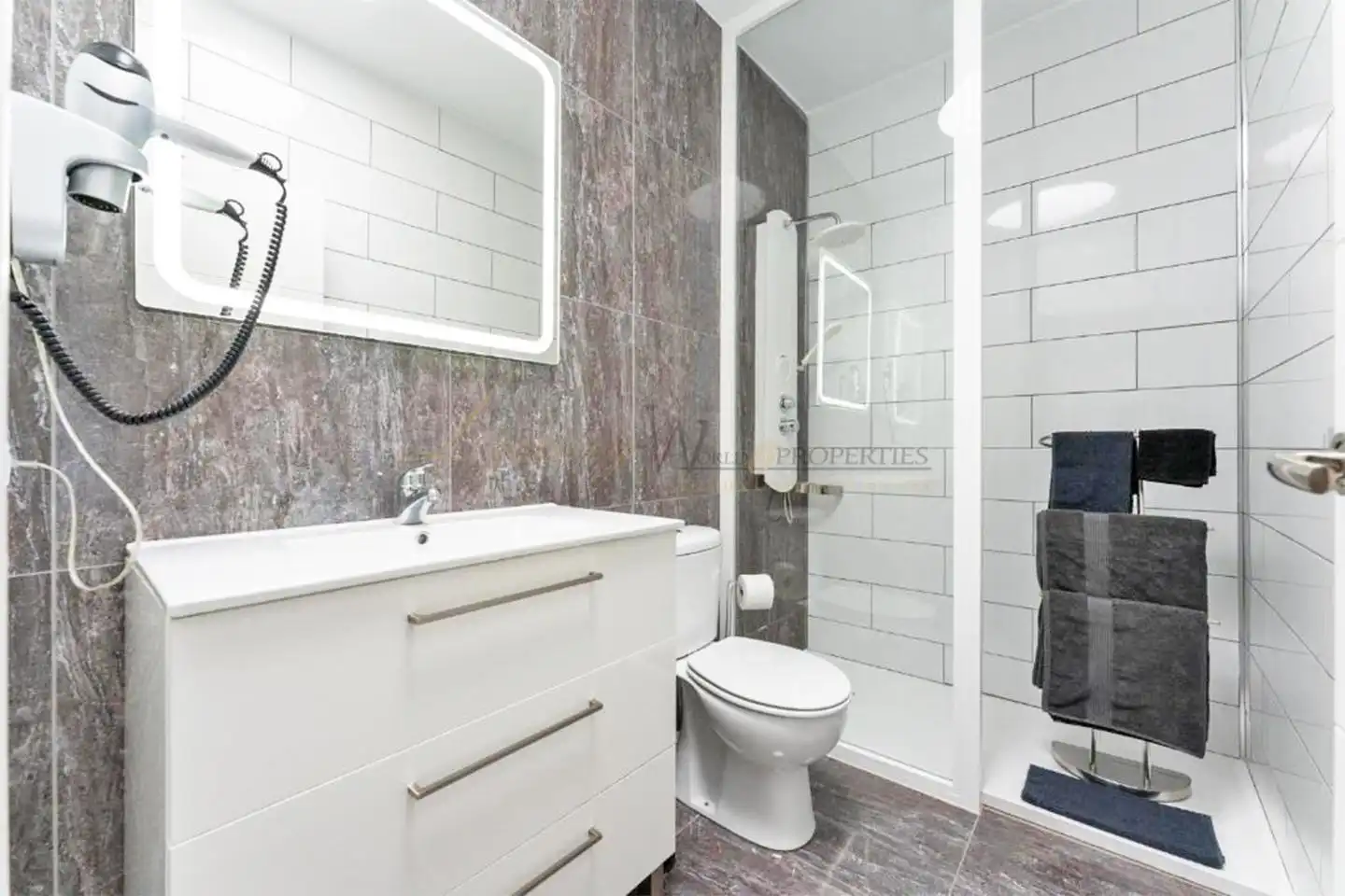 Casa con piscina en venta en Europa, imagen 17