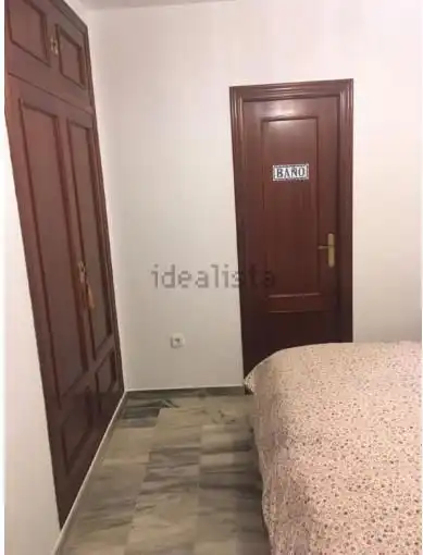 Piso con ascensor en venta en Centro, imagen 5