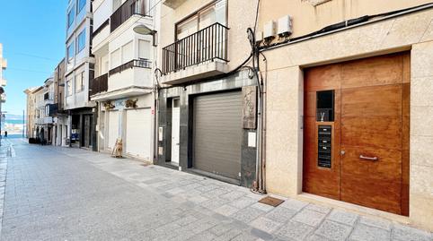 Photo 4 of Apartment for sale in Carrer Alfolí, 19, Nucli Antic, L'Escala