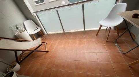 Foto 3 de Pis en venda a Carrer de L'om, El Real de Gandia, Valencia