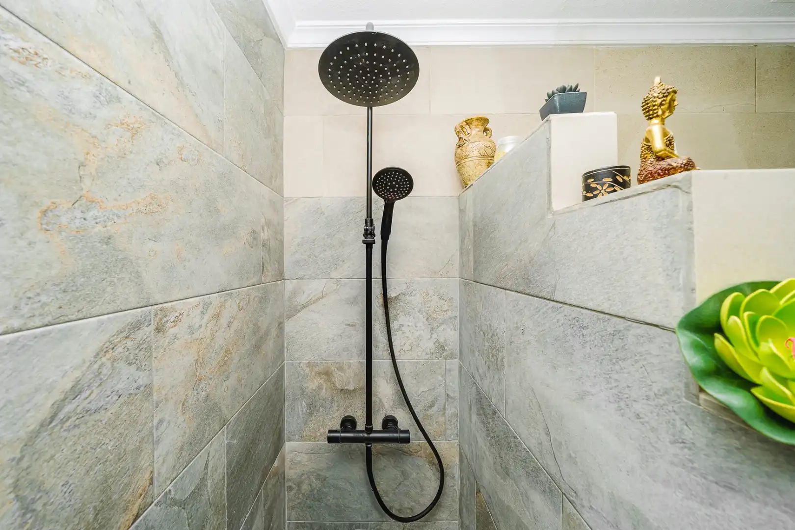 Apartamento con piscina en venta en Nueva Torrevieja - Aguas Nuevas, imagen 19