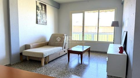 Foto 5 de Piso en venta en La Luz - El Torcal, Málaga Capital