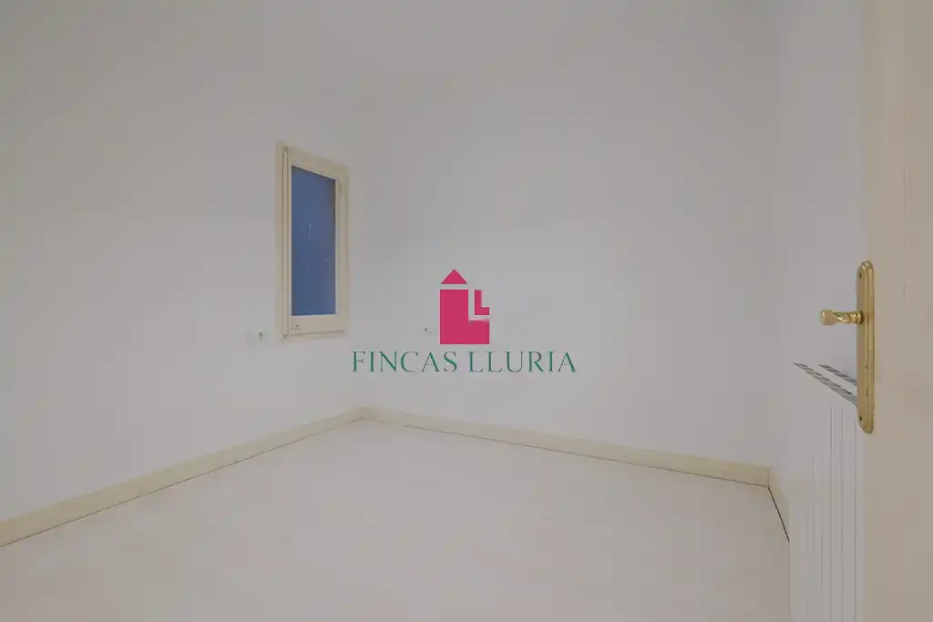 Appartement avec ascenseur à vendre à Eixample, imagen 33