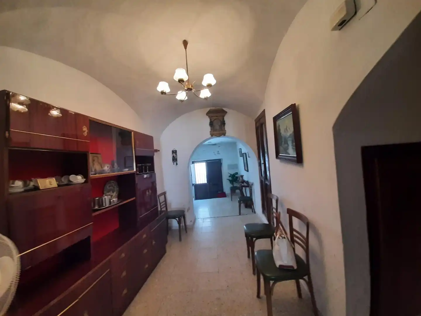 Maison à vendre à Montánchez, imagen 6