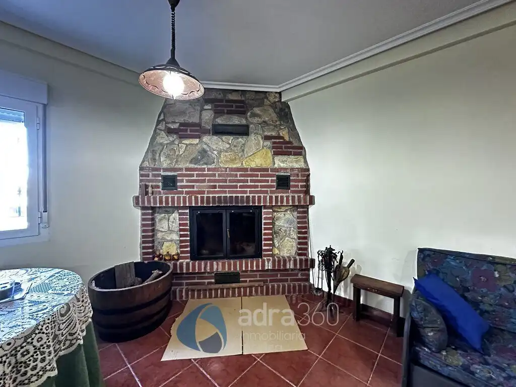 Haus zum Verkauf in Soria, imagen 10