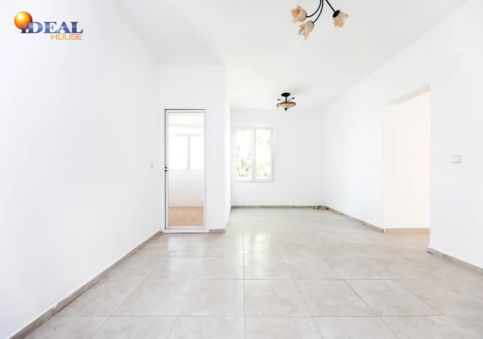 Piso en venta en Norte, imagen 5
