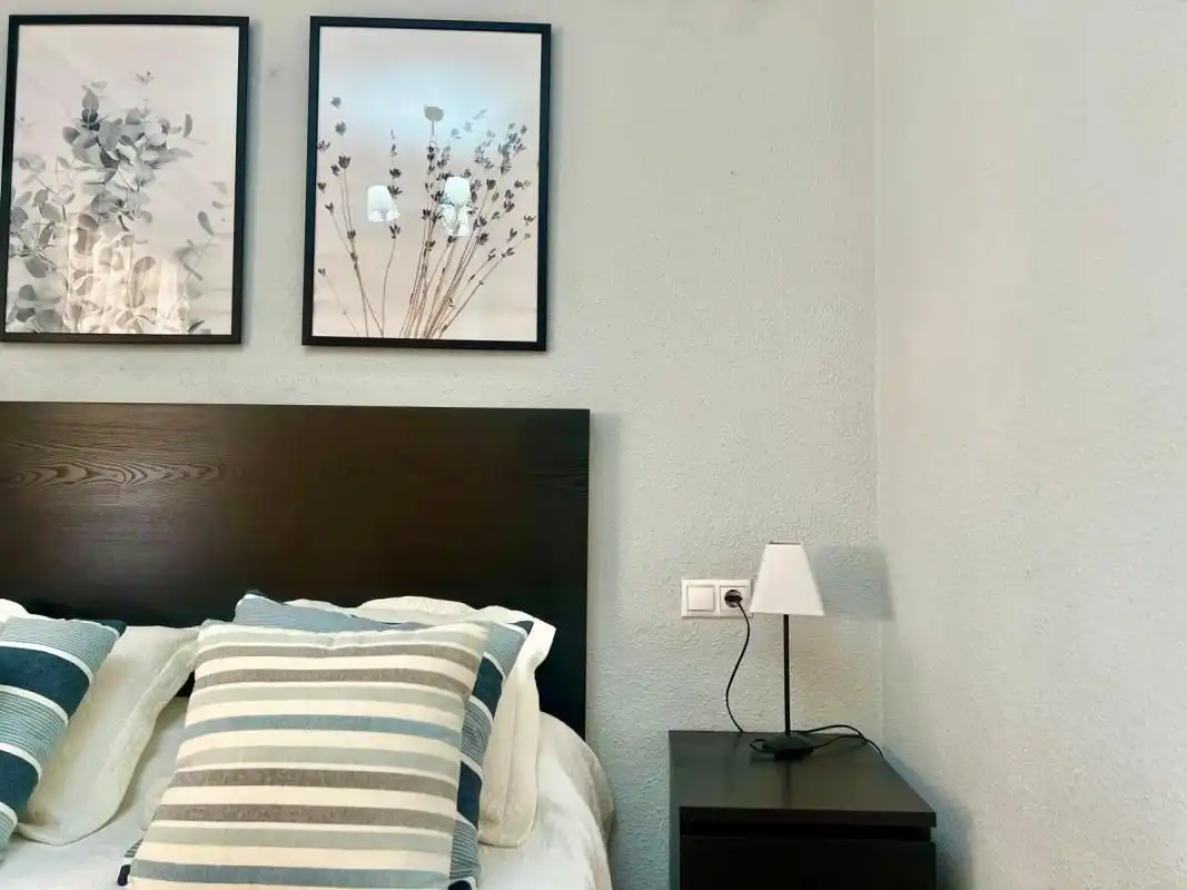 Apartment for sale in Centro, imagen 20