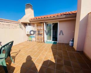 Duplex for sale in Espai Tolra - Els Pedrissos - Can Carner