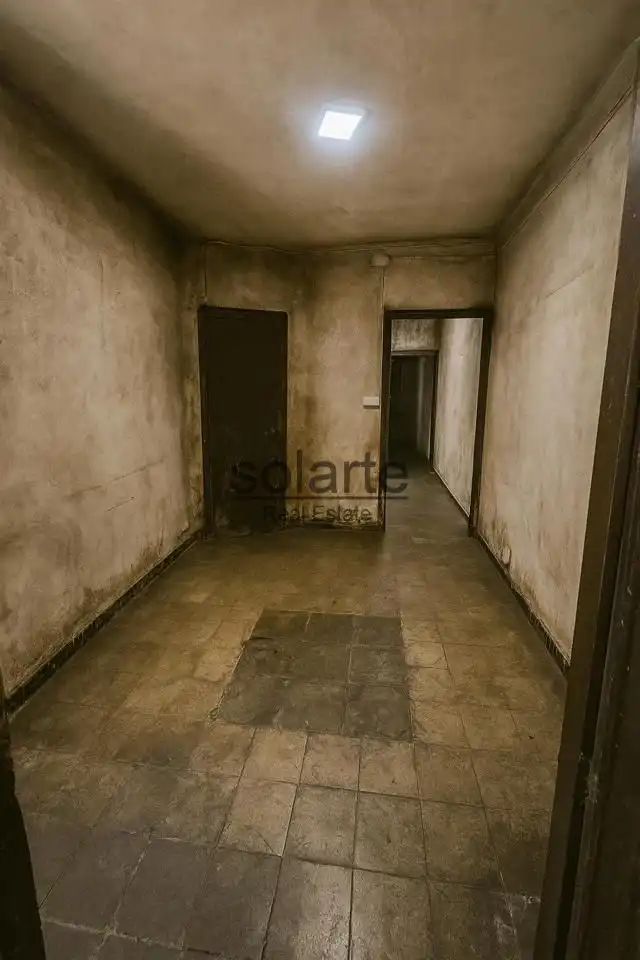 Casa o chalet en venta en Can Vidalet