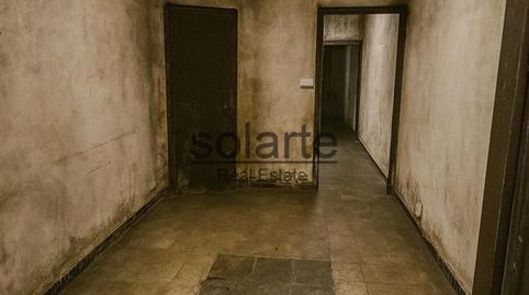 Foto 5 de Casa o xalet en venda a Can Vidalet, Esplugues de Llobregat