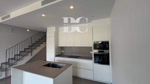 Photo 5 of Single-family semi-detached for sale in Costa D'en Vió, El Molí - El Rieral, Girona