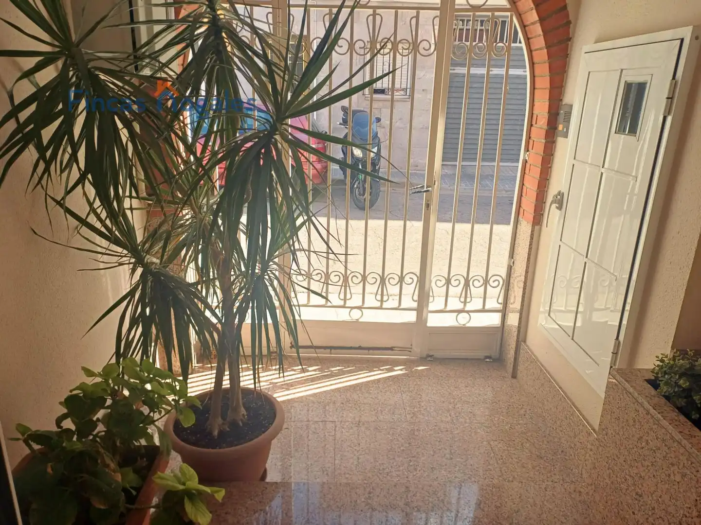 Casa a schiera in vendita a del Besiberri, imagen 4