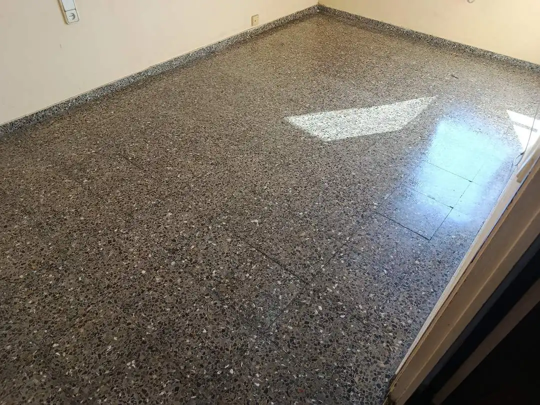 Flat for sale in Granollers