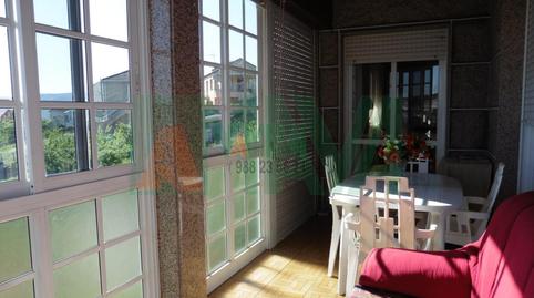 Photo 3 of House or chalet for sale in Ventiun, Ourense Capital