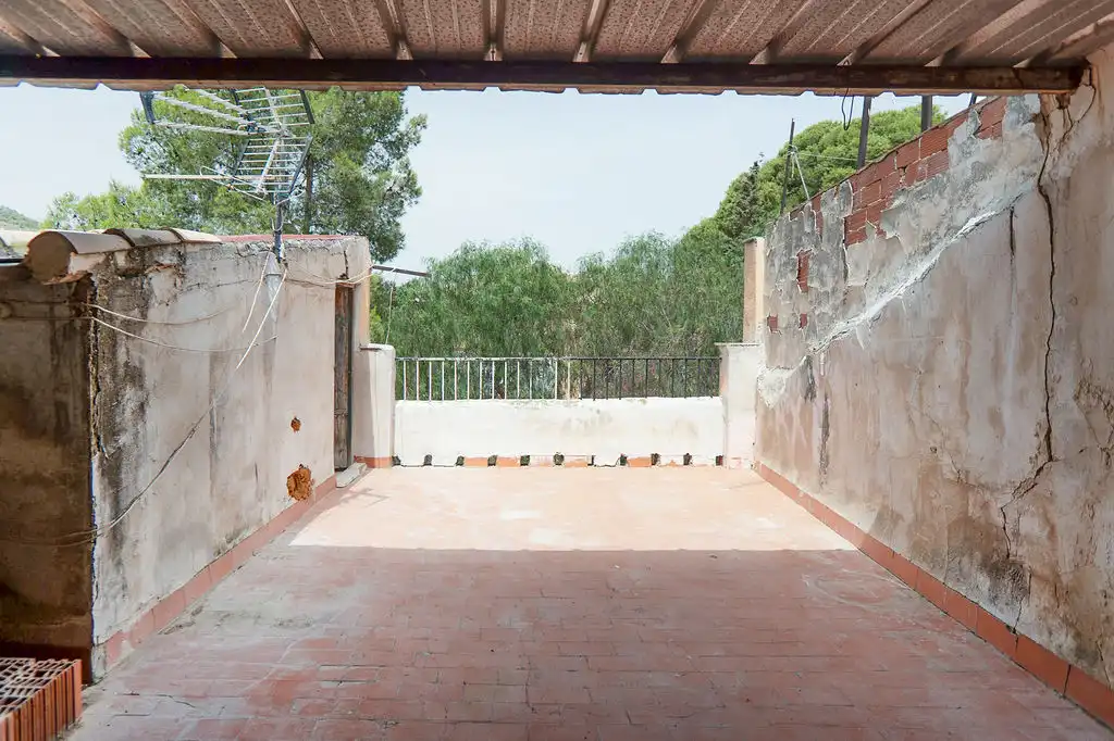 Villa in vendita a C/ Cuesta Bartolomé Lopo, imagen 25