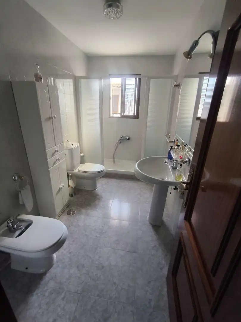 Maison à vendre à Mengíbar, imagen 9