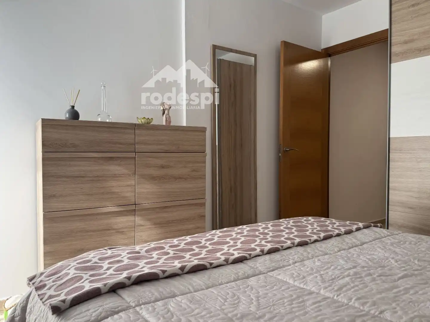 Maison à vendre à Redondela, imagen 23