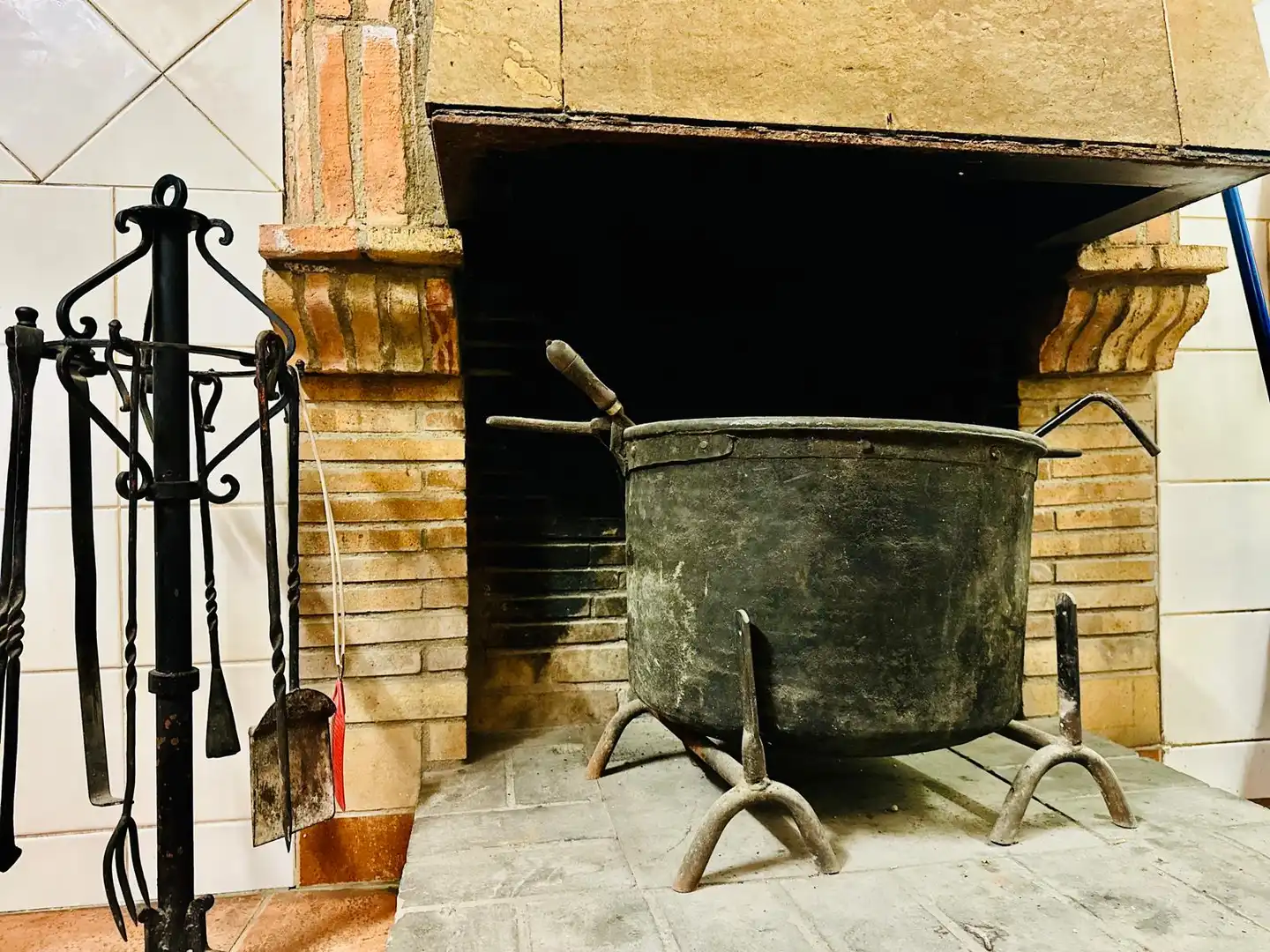 Casa o xalet en venda en Peñarroya de Tastavins amb Balcó