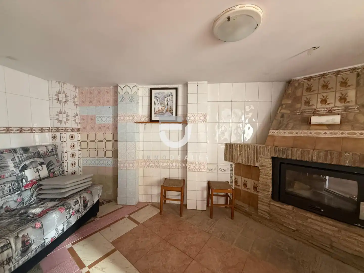 House for sale in Grau de Gandia - Venecia - Marenys de Rafalcaid, imagen 19