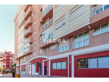 Appartement à vendre à Calle Torres