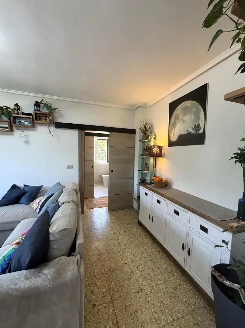 Casa o xalet en venda en Las Rozas de Valdearroyo 
