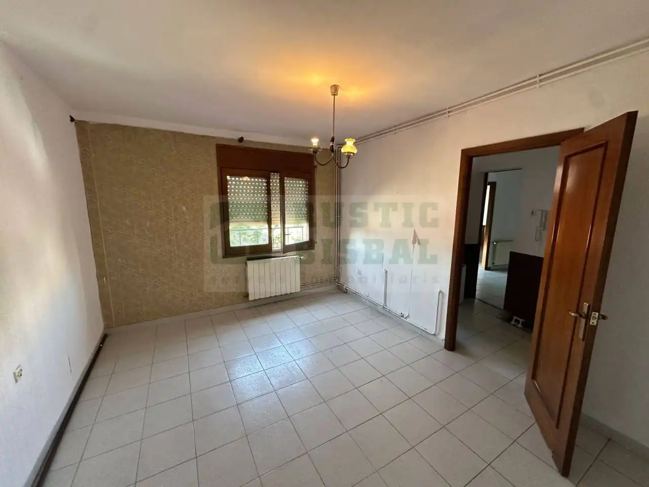 Casa rústica en venta en La Bisbal d'Empordà, imagen 23