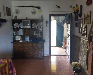 Casa o xalet en venda en Villar de Cañas amb Calefacció, Piscina i Moblat