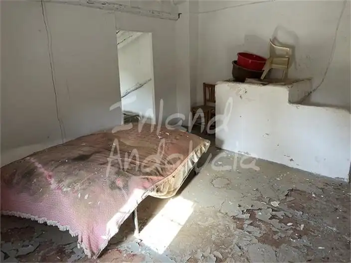 Casa rústica en venda a Priego de Córdoba, imagen 10