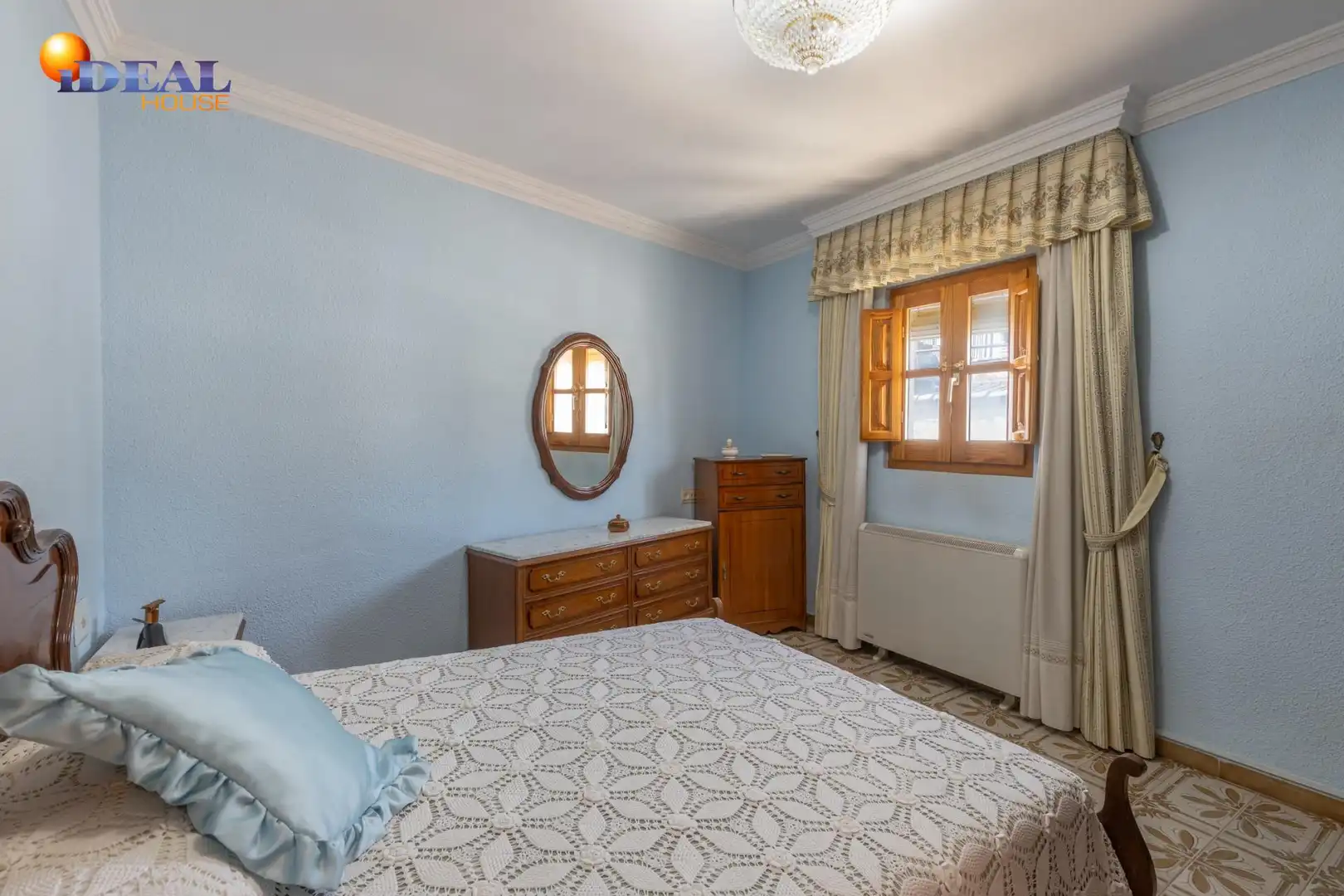 Casa en venta en Albaicín, imagen 28
