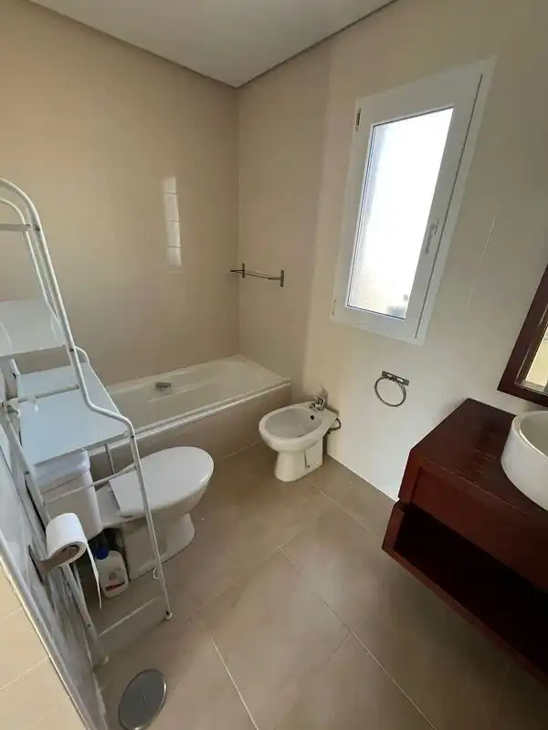 Villa à vendre à Calle Lubina 260, imagen 13