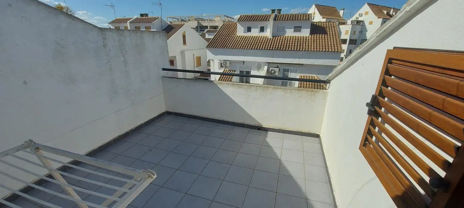 Casa pareada en venta en Corinto - Almarda, imagen 57