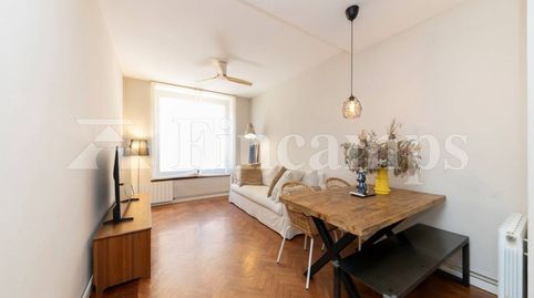 Foto 4 de Casa o chalet en venta en Pasaje Vallès, Centre, Sabadell
