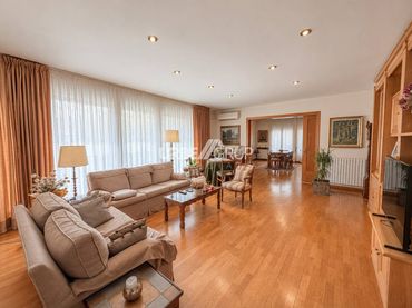 Wohnung zum Verkauf in Calle Galileu