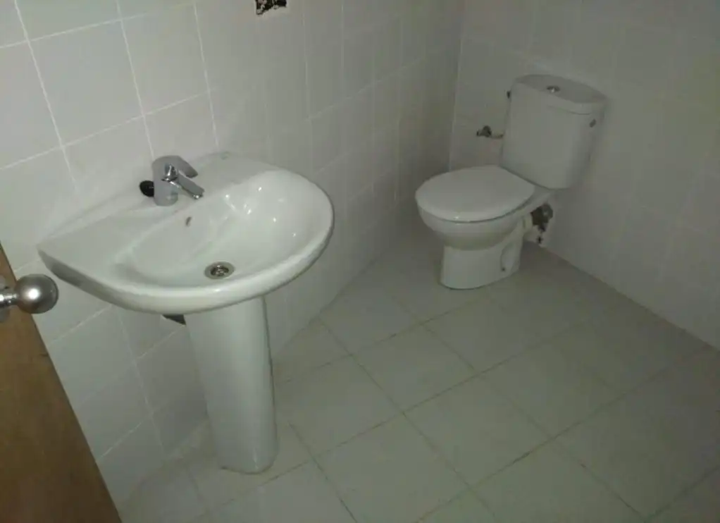 Local comercial en venda a NTRA SRA MONTSERRAT, imagen 3