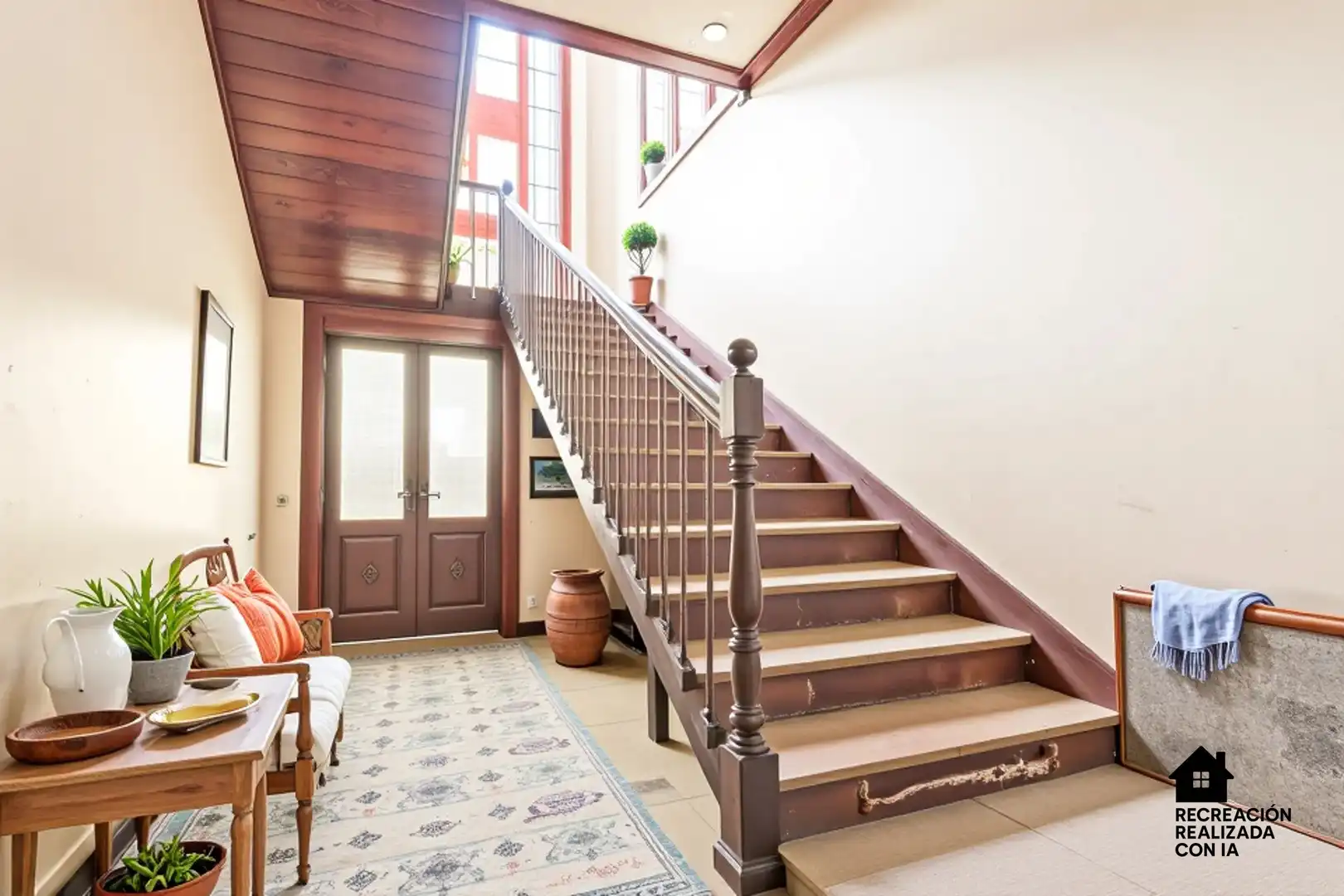 Casa o xalet en venda en Las Palmas de Gran Canaria amb Traster i Balcó