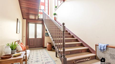 Foto 4 de Casa o chalet en venta en C. Domingo J Navarro, 22, Triana, Las Palmas de Gran Canaria